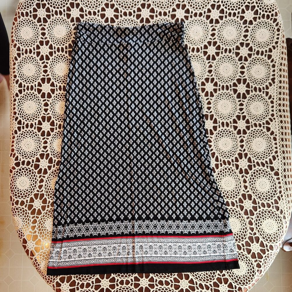 Liz Claiborne skirt